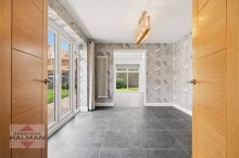 Images for Bramwell Way, Wilmslow, SK9