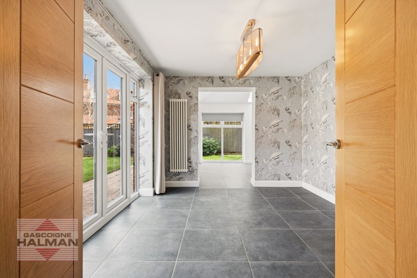 Images for Bramwell Way, Wilmslow, SK9