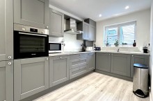 Images for Beechwood Gardens, Heald Green, SK8