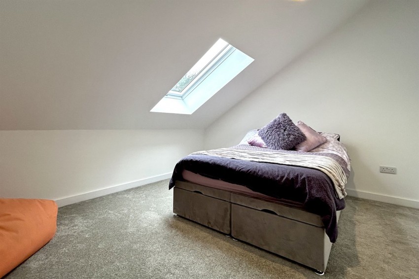 Images for Beechwood Gardens, Heald Green, SK8