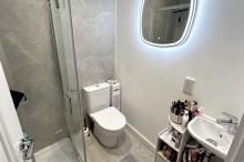 Images for Beechwood Gardens, Heald Green, SK8