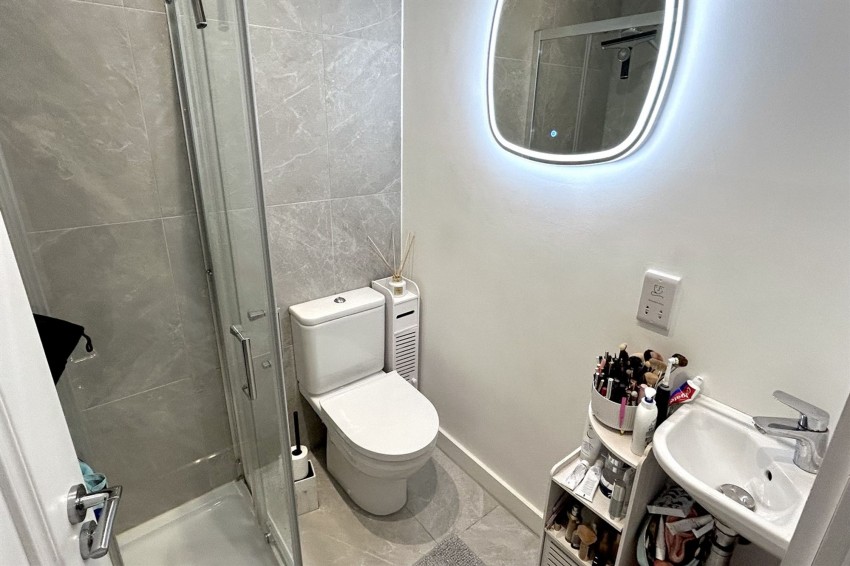 Images for Beechwood Gardens, Heald Green, SK8