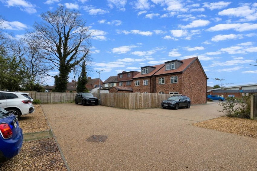 Images for Beechwood Gardens, Heald Green, SK8