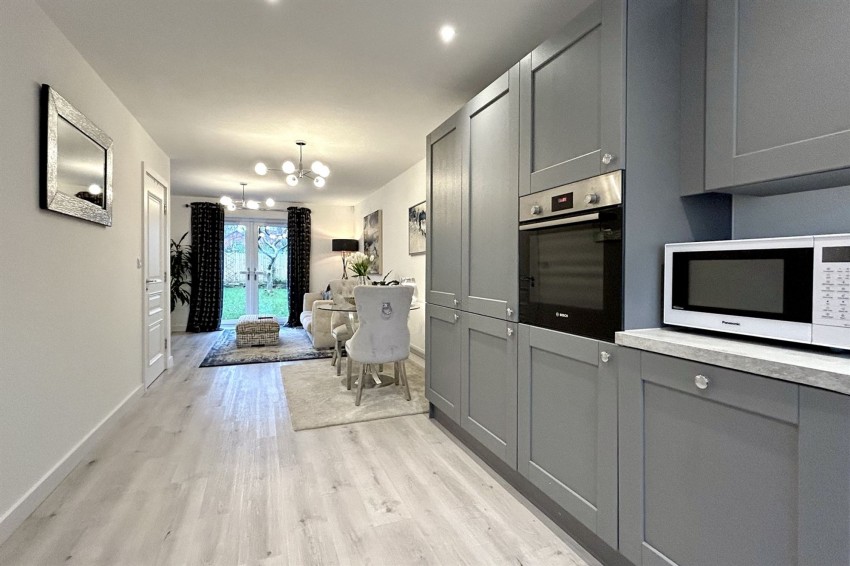 Images for Beechwood Gardens, Heald Green, SK8