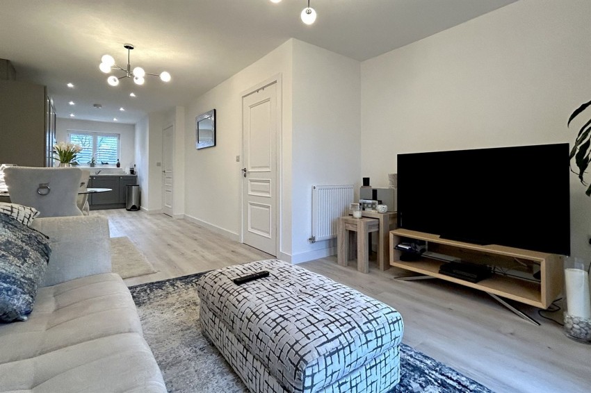 Images for Beechwood Gardens, Heald Green, SK8