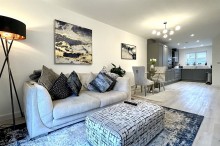 Images for Beechwood Gardens, Heald Green, SK8