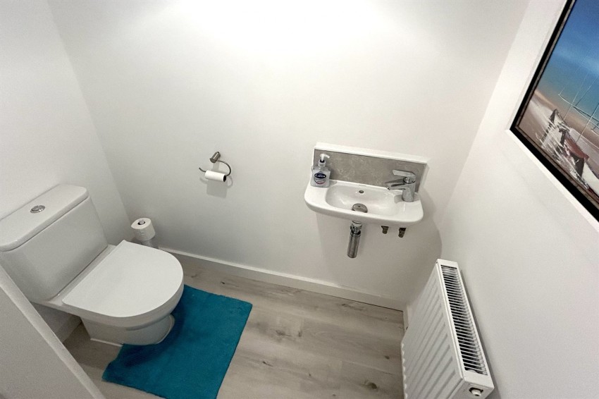 Images for Beechwood Gardens, Heald Green, SK8