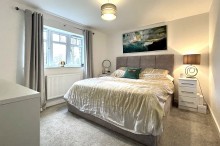 Images for Beechwood Gardens, Heald Green, SK8