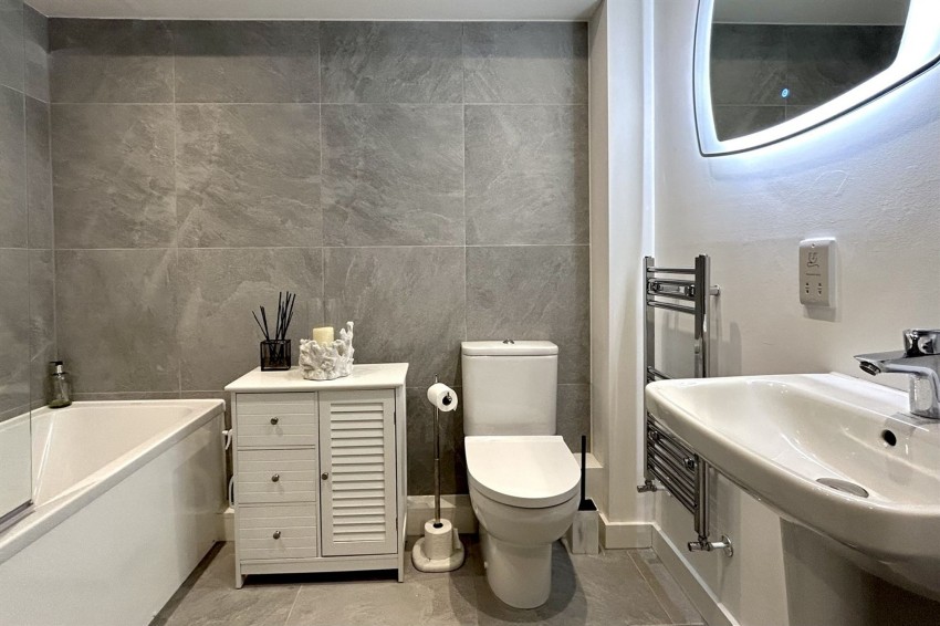 Images for Beechwood Gardens, Heald Green, SK8