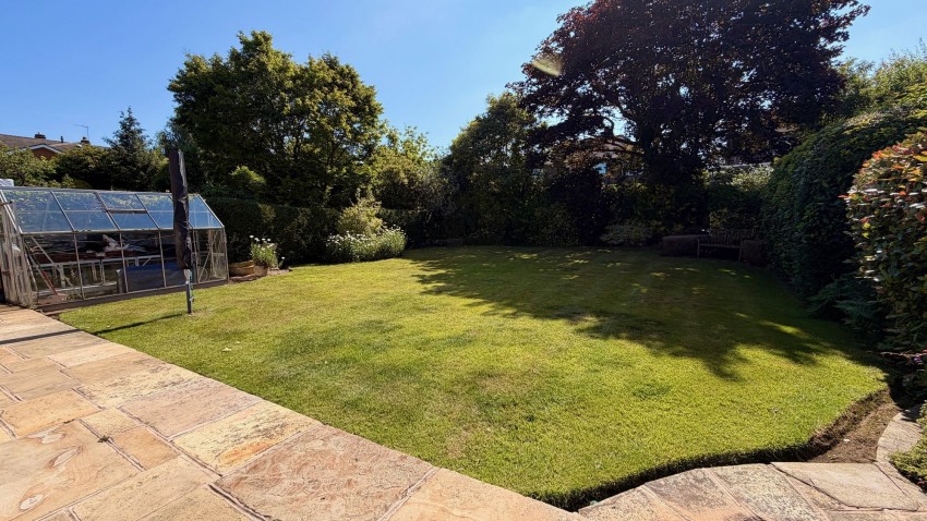 Images for Carlton Avenue, Wilmslow, SK9