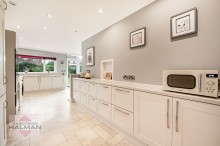 Images for Carlton Avenue, Wilmslow, SK9