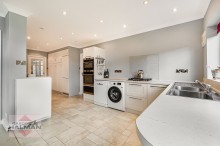 Images for Carlton Avenue, Wilmslow, SK9