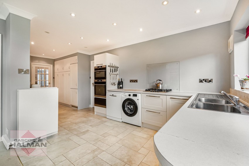 Images for Carlton Avenue, Wilmslow, SK9