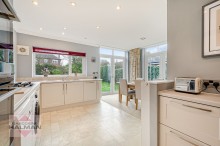 Images for Carlton Avenue, Wilmslow, SK9