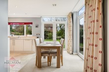 Images for Carlton Avenue, Wilmslow, SK9