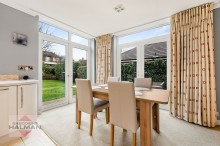 Images for Carlton Avenue, Wilmslow, SK9