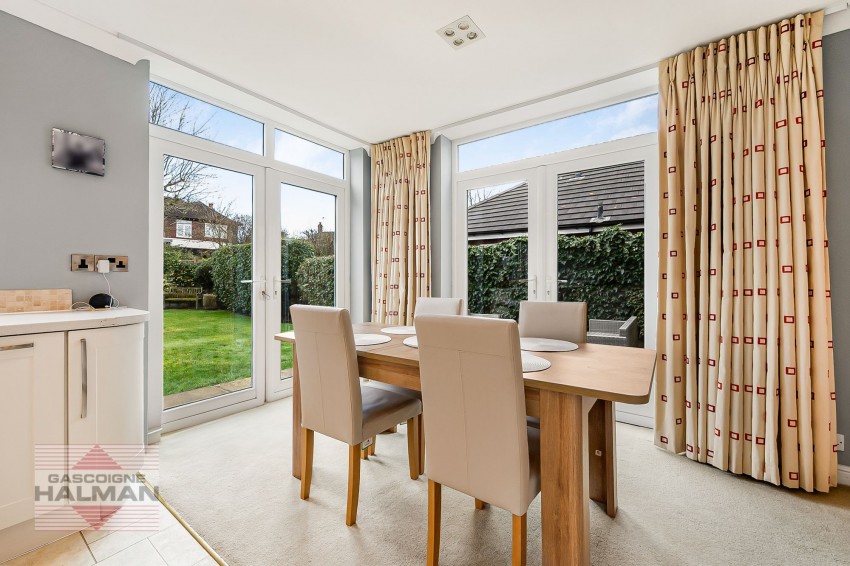 Images for Carlton Avenue, Wilmslow, SK9