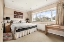 Images for Carlton Avenue, Wilmslow, SK9