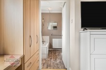 Images for Carlton Avenue, Wilmslow, SK9