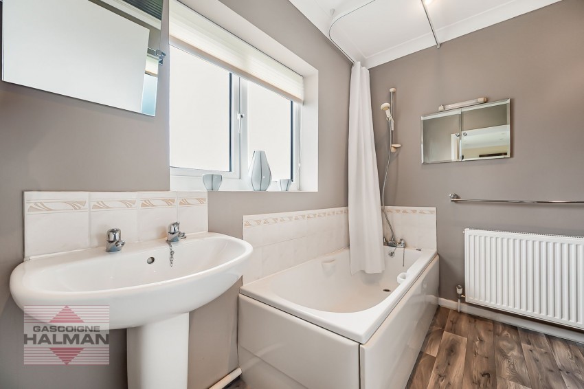 Images for Carlton Avenue, Wilmslow, SK9