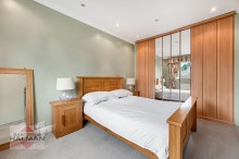 Images for Carlton Avenue, Wilmslow, SK9