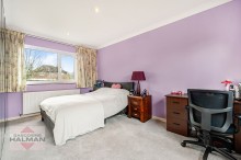 Images for Carlton Avenue, Wilmslow, SK9