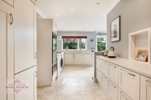 Images for Carlton Avenue, Wilmslow, SK9