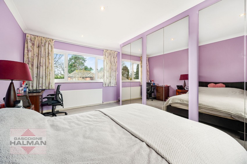 Images for Carlton Avenue, Wilmslow, SK9