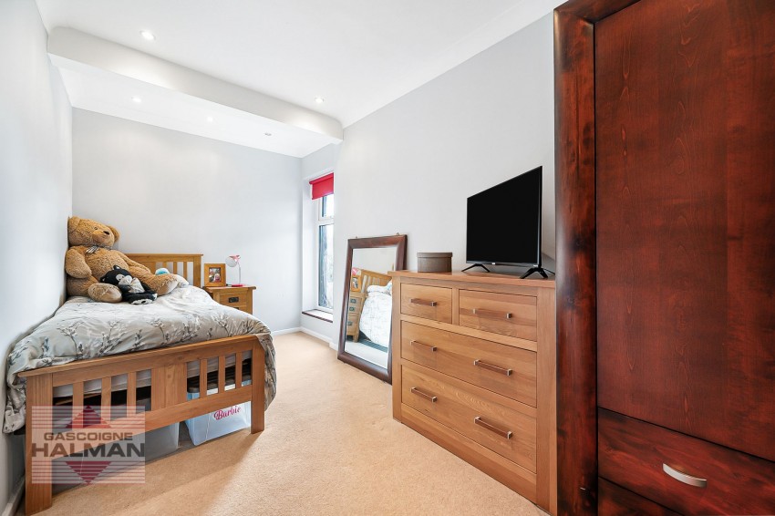 Images for Carlton Avenue, Wilmslow, SK9