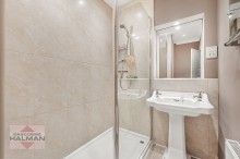 Images for Carlton Avenue, Wilmslow, SK9