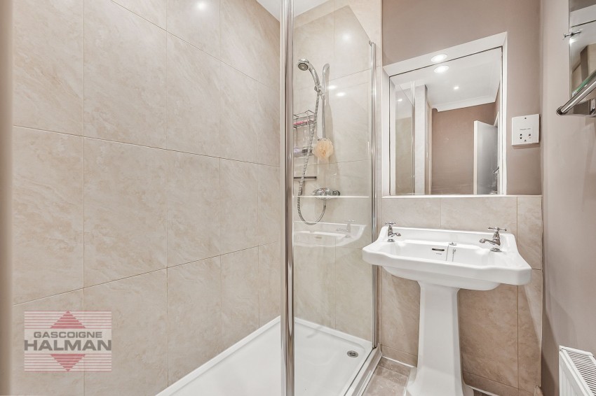 Images for Carlton Avenue, Wilmslow, SK9
