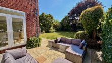 Images for Carlton Avenue, Wilmslow, SK9