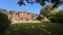 Images for Carlton Avenue, Wilmslow, SK9