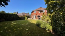 Images for Carlton Avenue, Wilmslow, SK9
