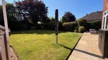 Images for Carlton Avenue, Wilmslow, SK9