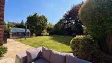 Images for Carlton Avenue, Wilmslow, SK9