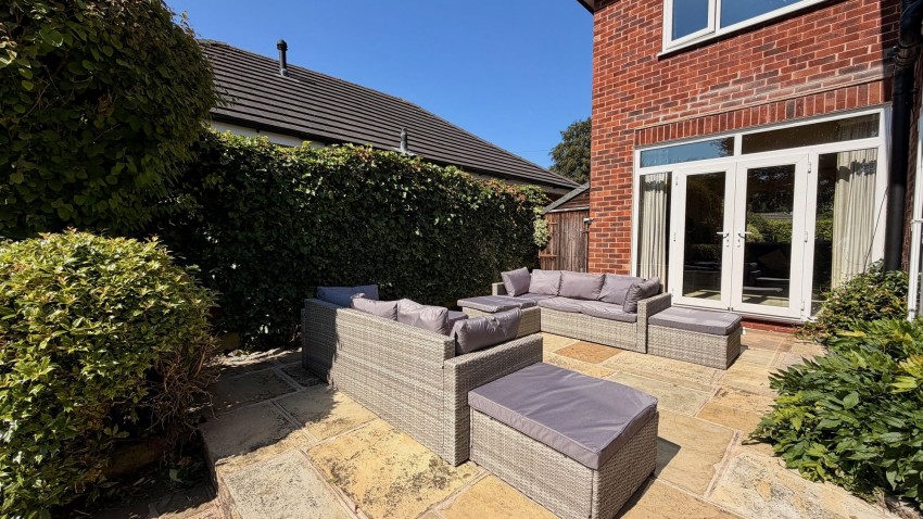 Images for Carlton Avenue, Wilmslow, SK9
