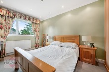 Images for Carlton Avenue, Wilmslow, SK9