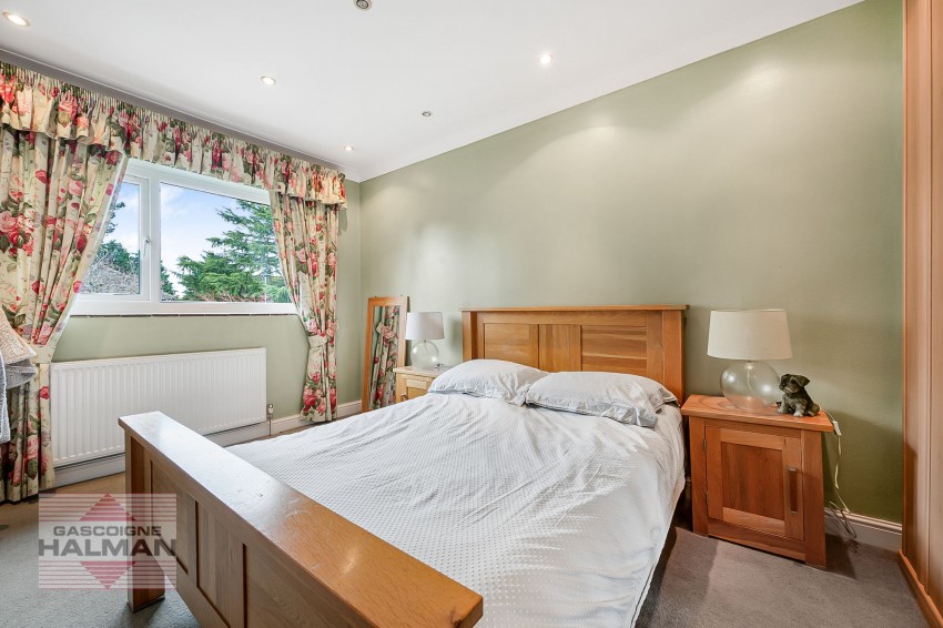 Images for Carlton Avenue, Wilmslow, SK9
