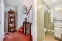 Images for Carlton Avenue, Wilmslow, SK9