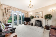 Images for Carlton Avenue, Wilmslow, SK9