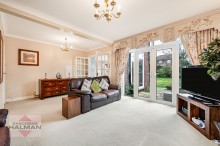 Images for Carlton Avenue, Wilmslow, SK9