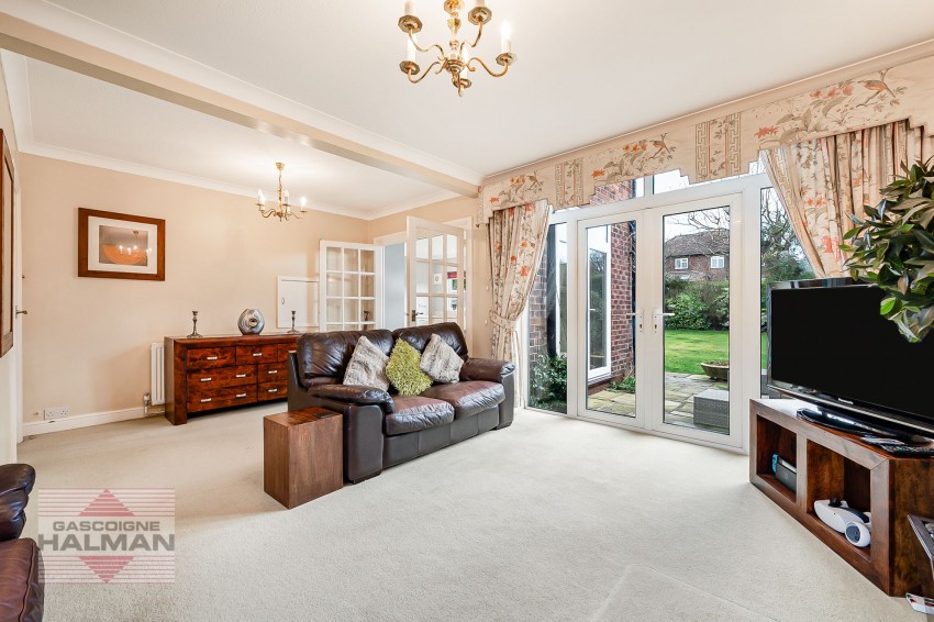 Images for Carlton Avenue, Wilmslow, SK9