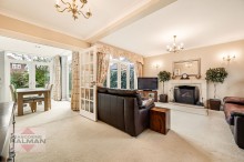Images for Carlton Avenue, Wilmslow, SK9