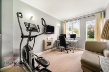 Images for Carlton Avenue, Wilmslow, SK9