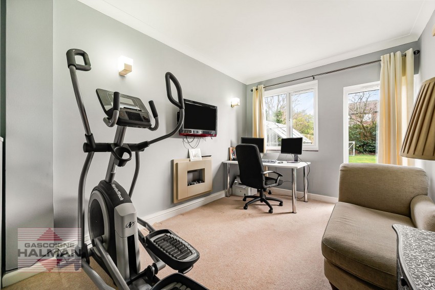 Images for Carlton Avenue, Wilmslow, SK9