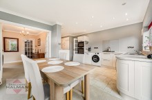 Images for Carlton Avenue, Wilmslow, SK9