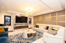 Images for Daylesford Crescent, Cheadle, SK8