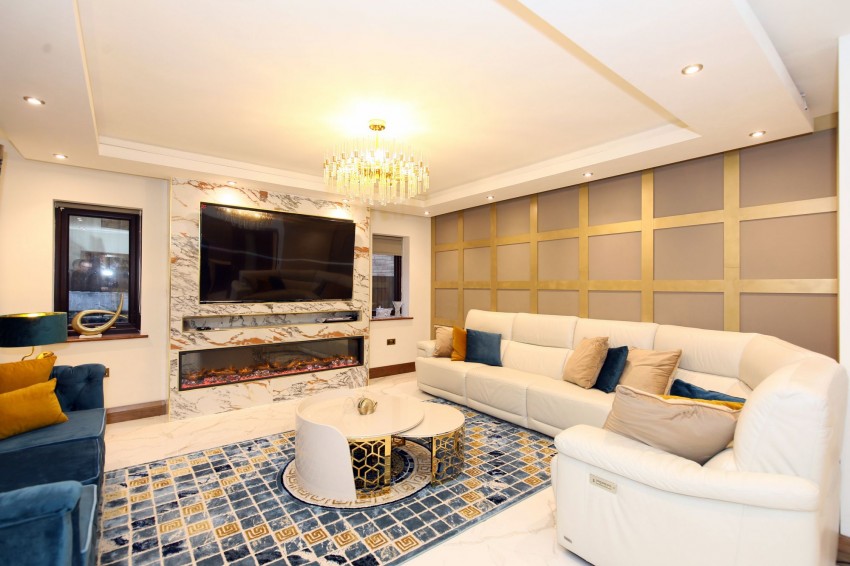 Images for Daylesford Crescent, Cheadle, SK8