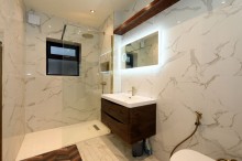 Images for Daylesford Crescent, Cheadle, SK8